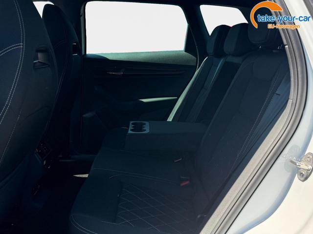 Skoda - Karoq - EU-Neuwagen - Reimport