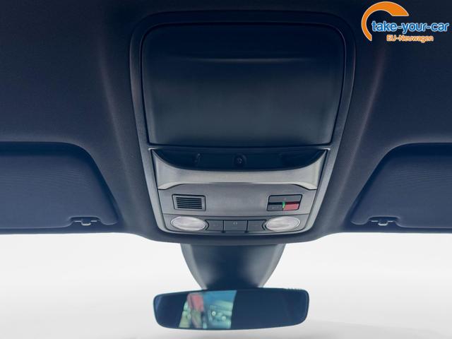 Skoda - Karoq - EU-Neuwagen - Reimport
