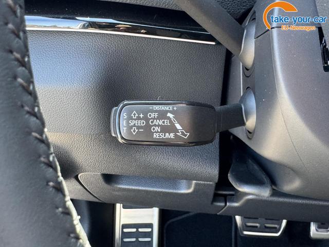 Skoda - Karoq - EU-Neuwagen - Reimport