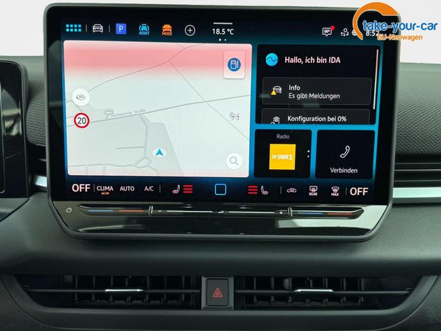Volkswagen - T-Roc - EU-Neuwagen - Reimport