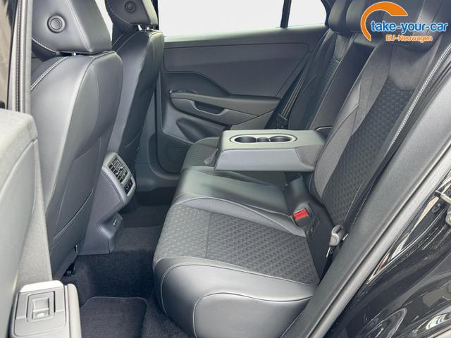 Volkswagen - T-Roc - EU-Neuwagen - Reimport