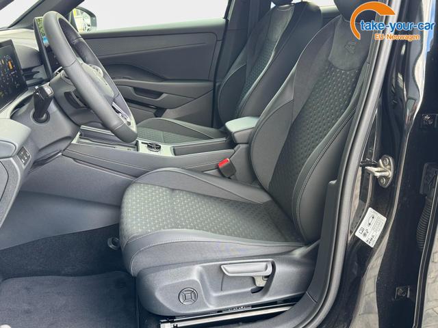 Volkswagen - T-Roc - EU-Neuwagen - Reimport