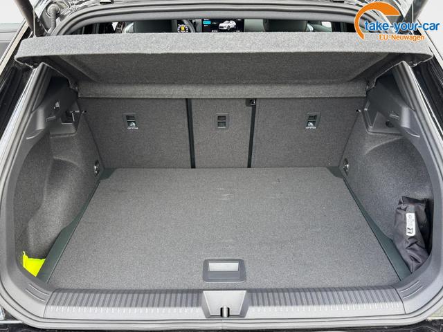 Volkswagen - T-Roc - EU-Neuwagen - Reimport