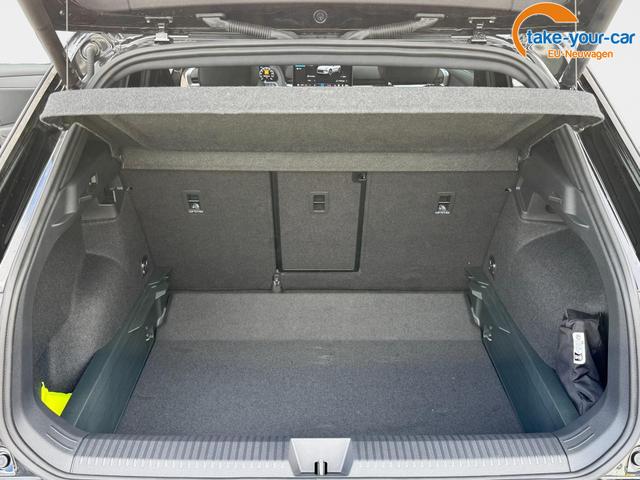 Volkswagen - T-Roc - EU-Neuwagen - Reimport