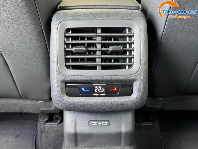 Volkswagen - T-Roc - EU-Neuwagen - Reimport
