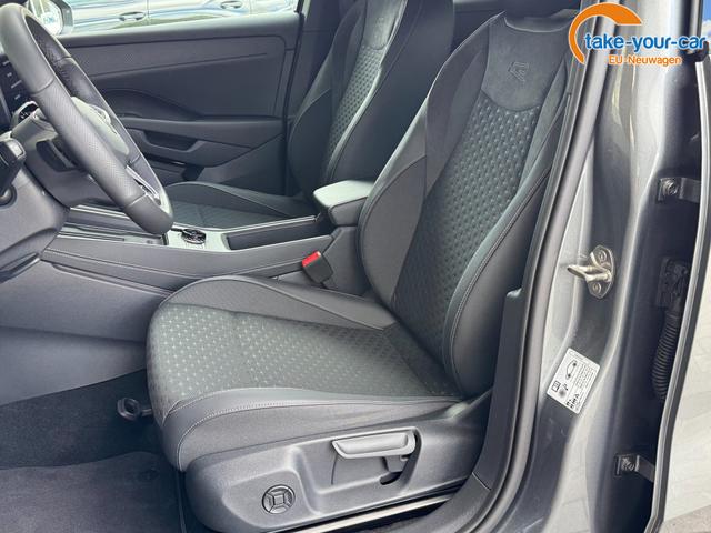 Volkswagen - T-Roc - EU-Neuwagen - Reimport
