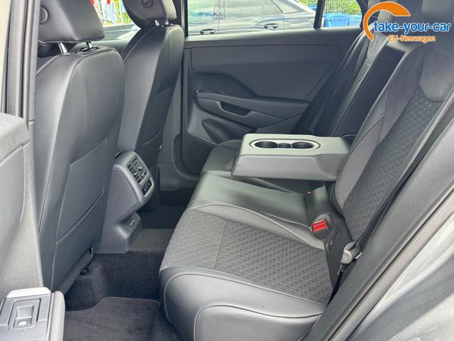 Volkswagen - T-Roc - EU-Neuwagen - Reimport