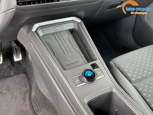Volkswagen - T-Roc - EU-Neuwagen - Reimport