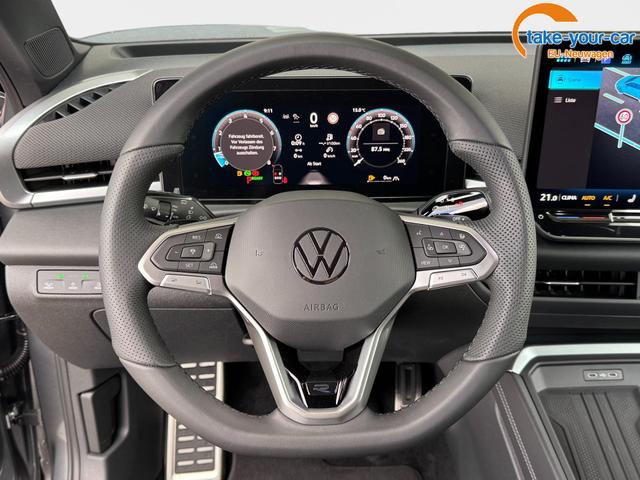 Volkswagen - T-Roc - EU-Neuwagen - Reimport