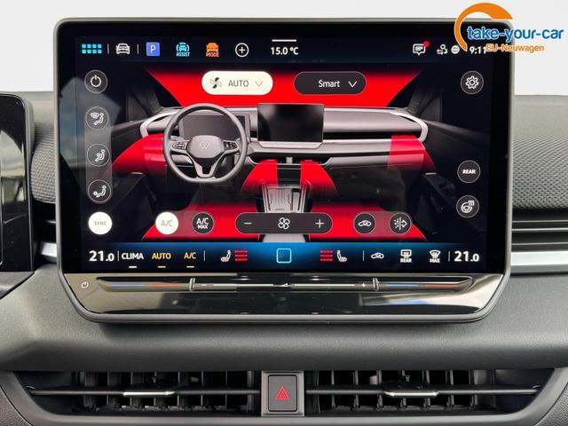 Volkswagen - T-Roc - EU-Neuwagen - Reimport