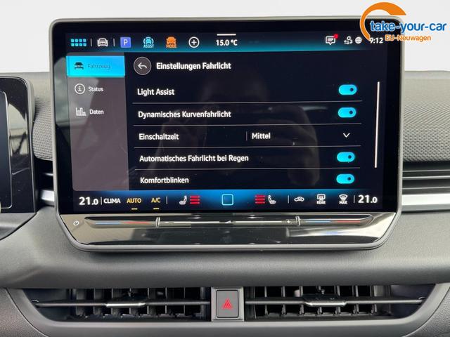 Volkswagen - T-Roc - EU-Neuwagen - Reimport