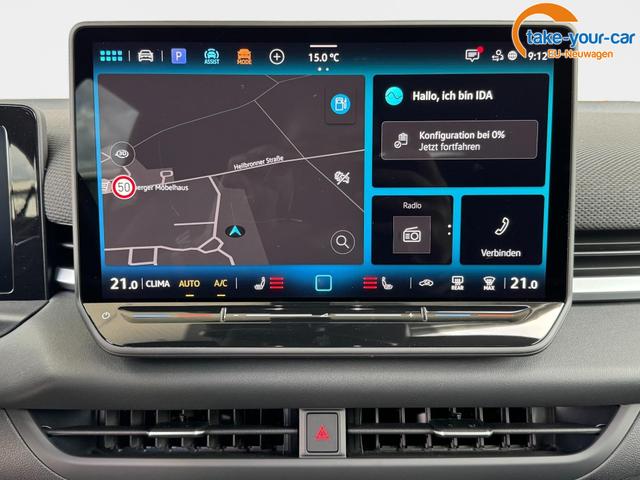 Volkswagen - T-Roc - EU-Neuwagen - Reimport