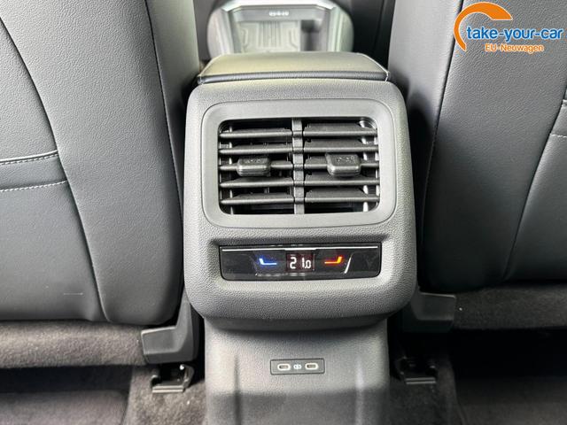 Volkswagen - T-Roc - EU-Neuwagen - Reimport
