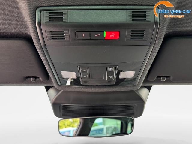 Seat - Arona - EU-Neuwagen - Reimport