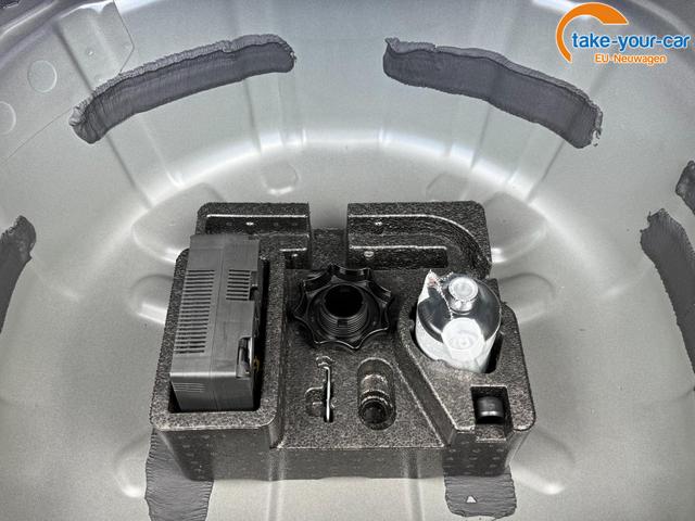 Seat - Arona - EU-Neuwagen - Reimport