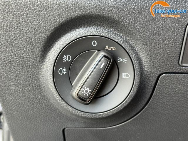 Seat - Arona - EU-Neuwagen - Reimport