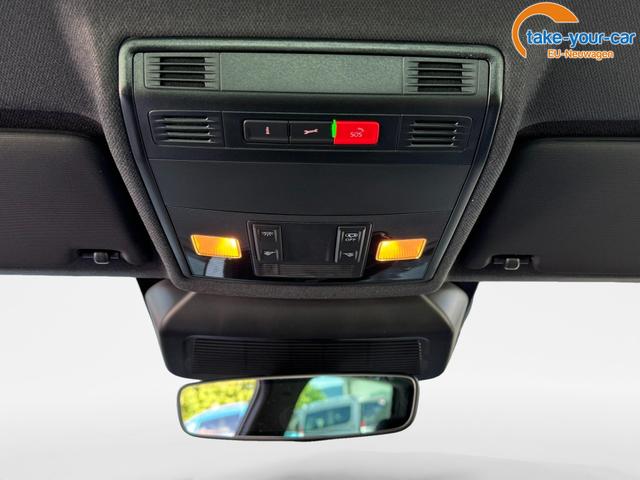 Seat - Arona - EU-Neuwagen - Reimport