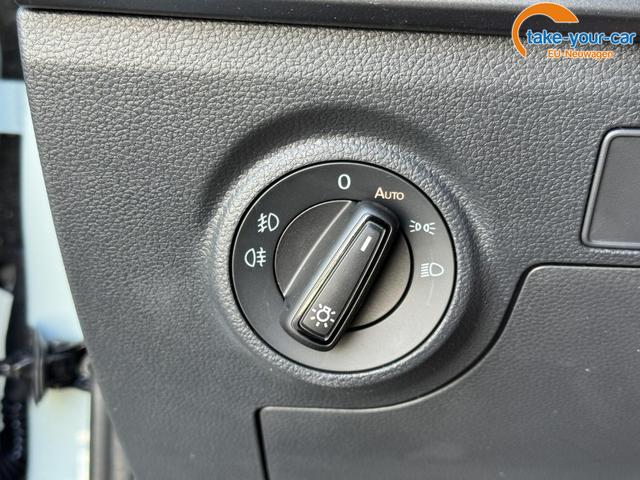 Seat - Arona - EU-Neuwagen - Reimport