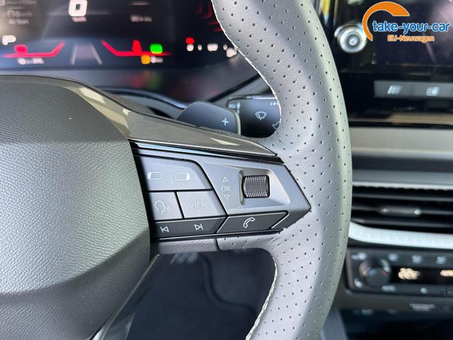 Seat - Arona - EU-Neuwagen - Reimport