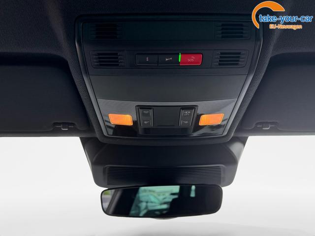 Seat - Arona - EU-Neuwagen - Reimport