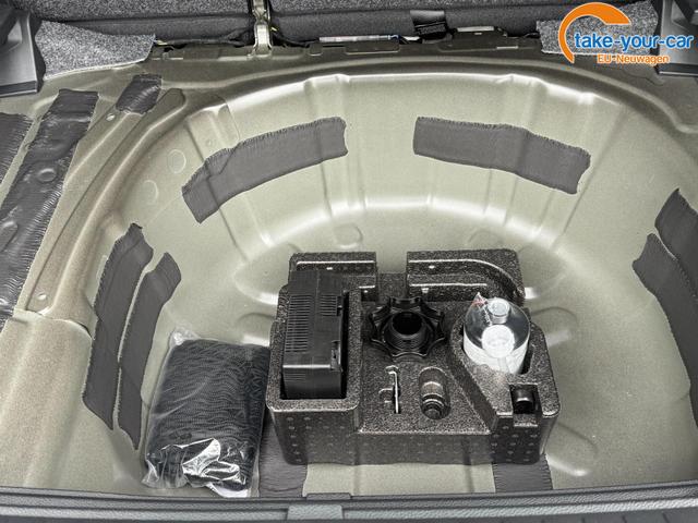 Seat - Arona - EU-Neuwagen - Reimport