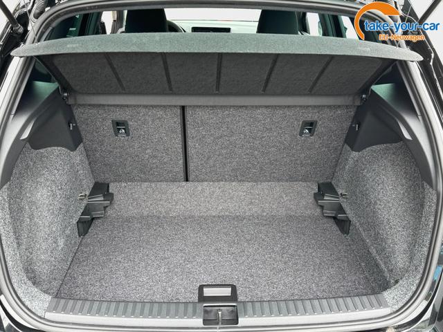 Seat - Arona - EU-Neuwagen - Reimport