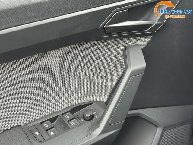 Seat - Arona - EU-Neuwagen - Reimport
