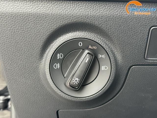 Seat - Arona - EU-Neuwagen - Reimport