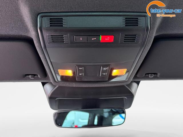 Seat - Arona - EU-Neuwagen - Reimport