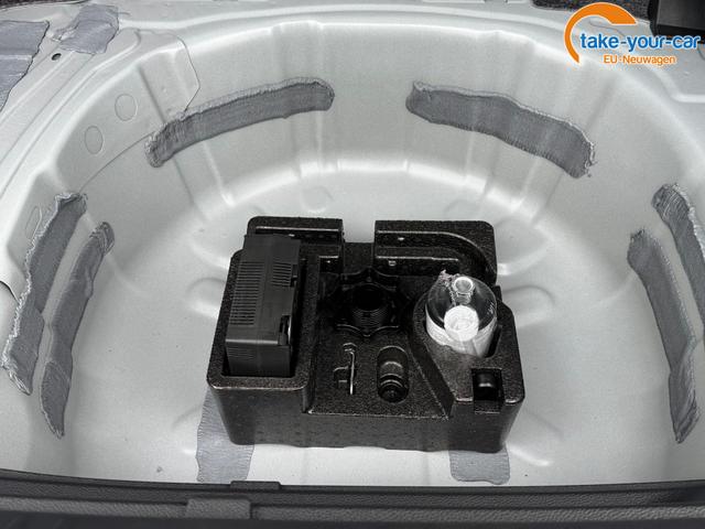 Seat - Arona - EU-Neuwagen - Reimport