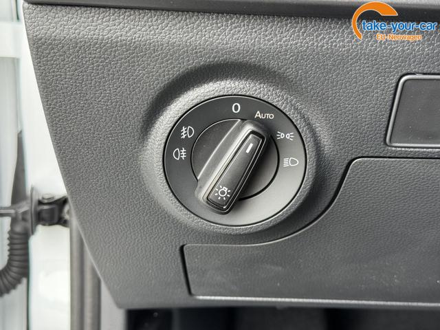 Seat - Arona - EU-Neuwagen - Reimport