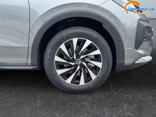 Volkswagen - T-Roc - EU-Neuwagen - Reimport