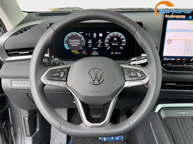 Volkswagen - T-Roc - EU-Neuwagen - Reimport