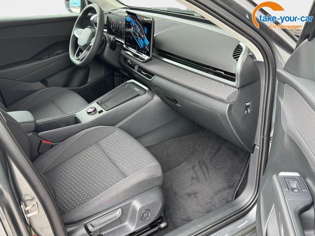 Volkswagen - T-Roc - EU-Neuwagen - Reimport