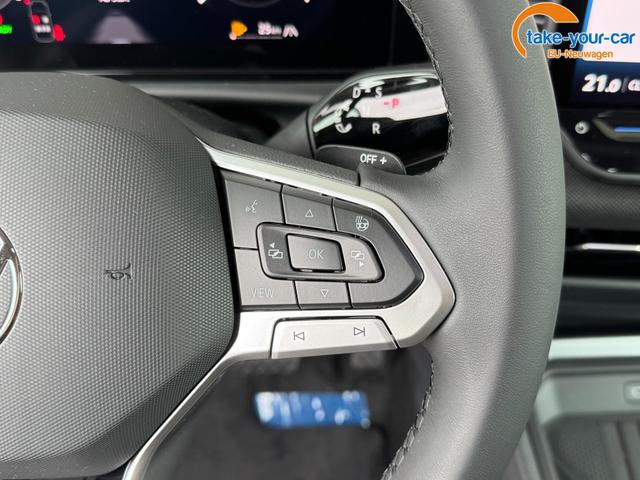 Volkswagen - T-Roc - EU-Neuwagen - Reimport
