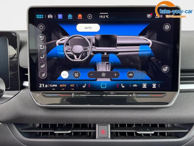 Volkswagen - T-Roc - EU-Neuwagen - Reimport
