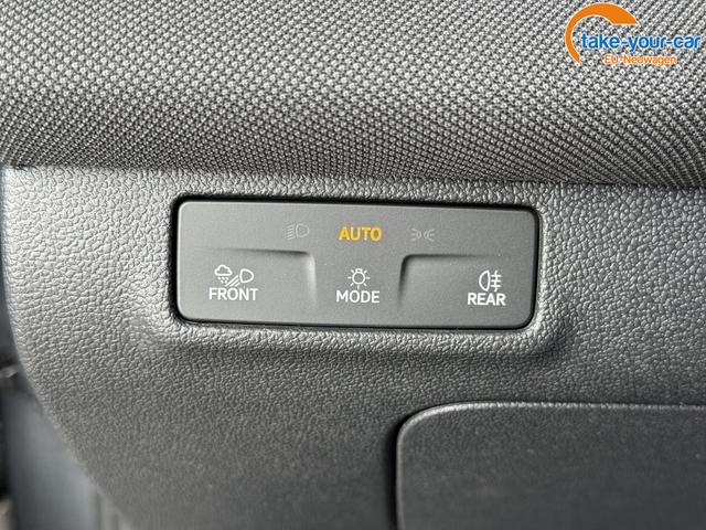 Volkswagen - T-Roc - EU-Neuwagen - Reimport
