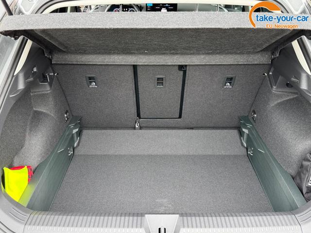 Volkswagen - T-Roc - EU-Neuwagen - Reimport