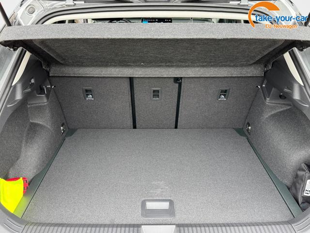 Volkswagen - T-Roc - EU-Neuwagen - Reimport