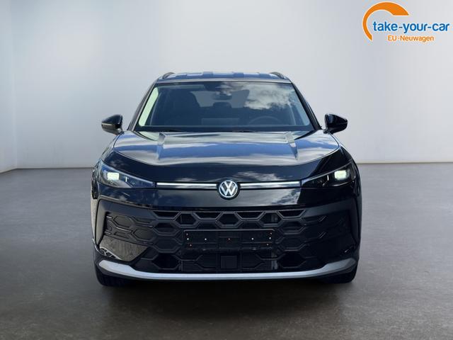 Volkswagen - T-Roc - EU-Neuwagen - Reimport