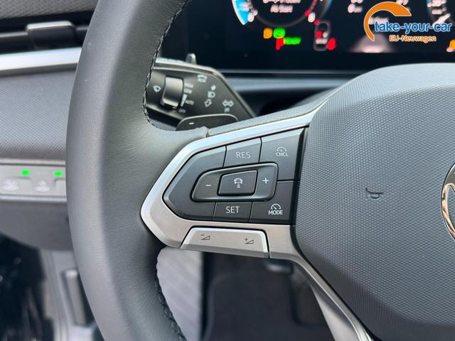 Volkswagen - T-Roc - EU-Neuwagen - Reimport