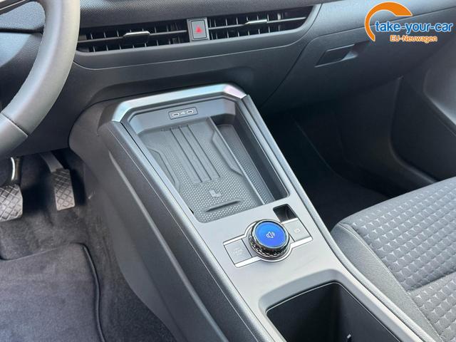 Volkswagen - T-Roc - EU-Neuwagen - Reimport
