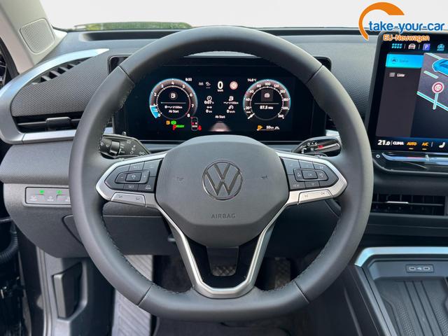 Volkswagen - T-Roc - EU-Neuwagen - Reimport