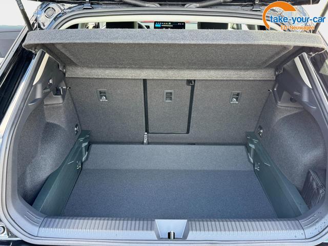 Volkswagen - T-Roc - EU-Neuwagen - Reimport