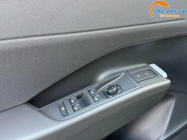 Volkswagen - T-Roc - EU-Neuwagen - Reimport