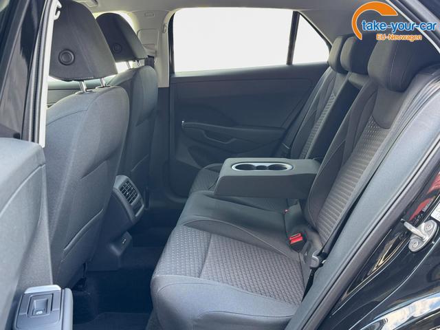 Volkswagen - T-Roc - EU-Neuwagen - Reimport