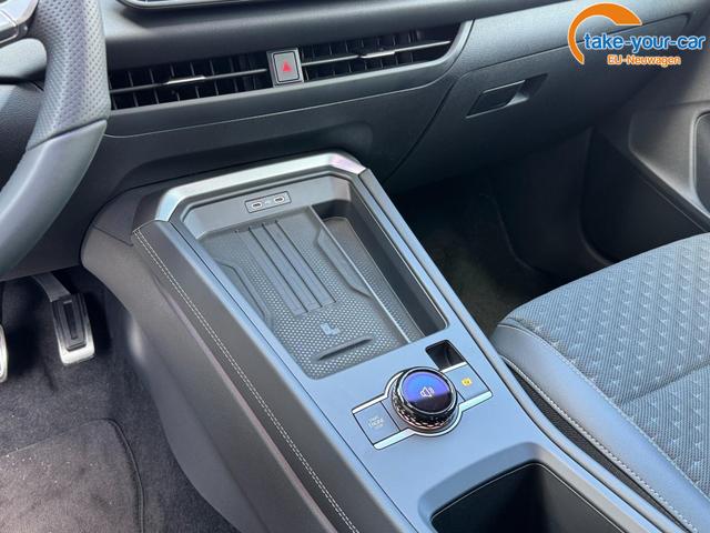 Volkswagen - T-Roc - EU-Neuwagen - Reimport