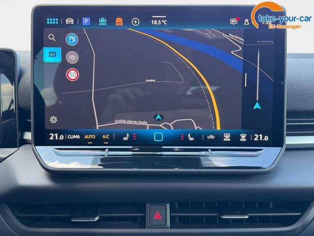 Volkswagen - T-Roc - EU-Neuwagen - Reimport