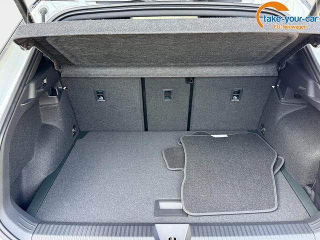 Volkswagen - T-Roc - EU-Neuwagen - Reimport