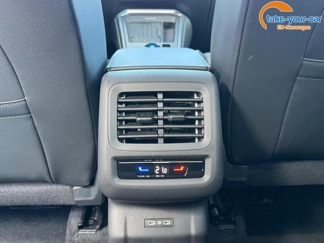 Volkswagen - T-Roc - EU-Neuwagen - Reimport
